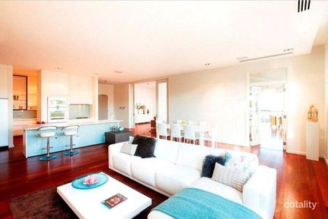 Property photo of 4/171 Broadway Nedlands WA 6009