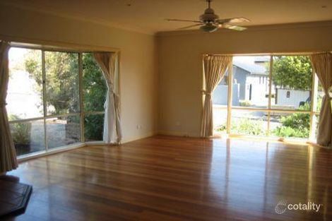Property photo of 3 Leonard Street Hampton East VIC 3188