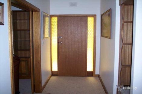 Property photo of 213 Daws Road Pasadena SA 5042