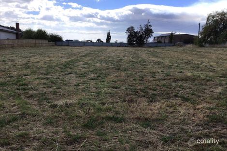 Property photo of 2966 Channel Highway Kettering TAS 7155