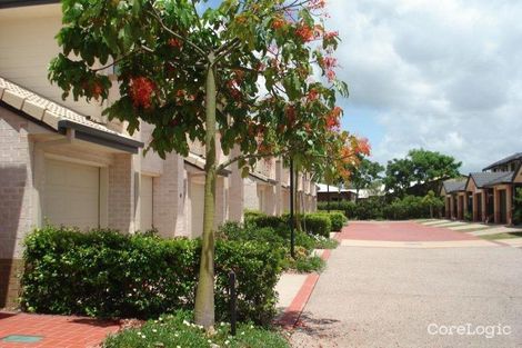Property photo of 33/2 Springhill Drive Sippy Downs QLD 4556