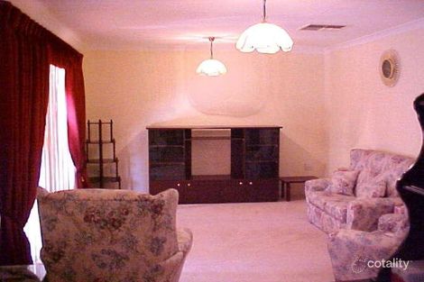 Property photo of 21/24 Southdown Place Thornlie WA 6108
