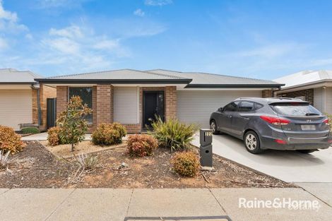 222 President Ave, Andrews Farm, SA 5114