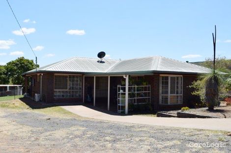 Property photo of 18 Maud Street Gayndah QLD 4625