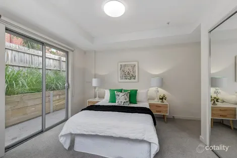 Property photo of 5/5 Murrumbeena Road Murrumbeena VIC 3163