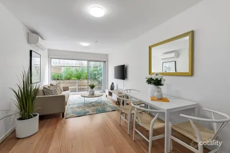 Property photo of 5/5 Murrumbeena Road Murrumbeena VIC 3163