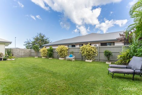 Property photo of 7 Sedgwick Close Edmonton QLD 4869