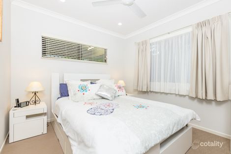 Property photo of 7 Sedgwick Close Edmonton QLD 4869
