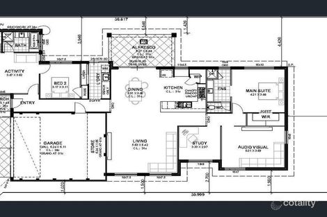 Property photo of 220 Gallica Way Landsdale WA 6065