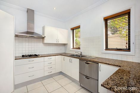 Property photo of 4/40 Tyler Crescent Abbotsford NSW 2046