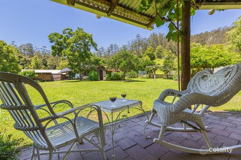 Property photo of 1257 Kalang Road Kalang NSW 2454