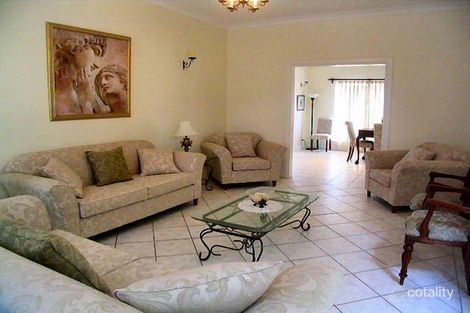 Property photo of 9 Kintore Avenue Kilburn SA 5084