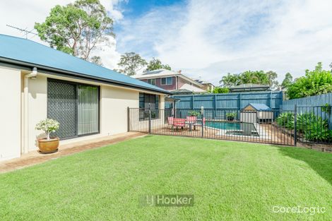 Property photo of 14 Dulwich Place Forest Lake QLD 4078