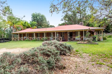 Property photo of 408 Amarillo Drive Karnup WA 6176