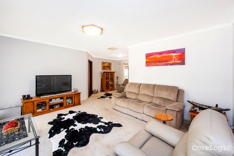 Property photo of 408 Amarillo Drive Karnup WA 6176