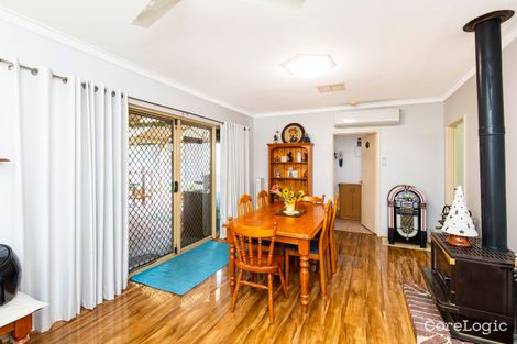 Property photo of 408 Amarillo Drive Karnup WA 6176