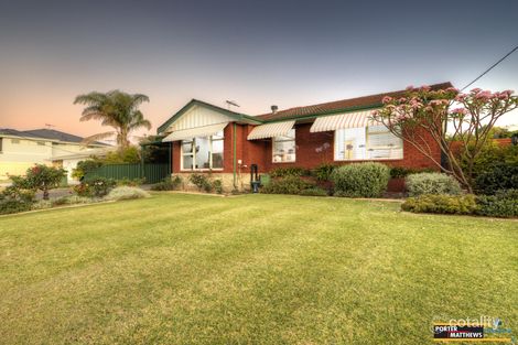 Property photo of 16 Coffey Road Belmont WA 6104