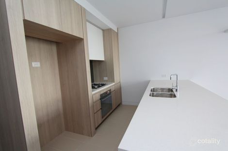 L3/5 Dunstan Gr, Lindfield, NSW 2070