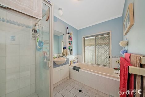 Property photo of 10 Sanderling Street Taigum QLD 4018