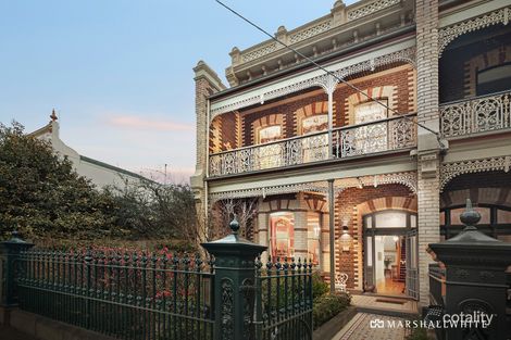 Property photo of 61 St Vincent Place South Albert Park VIC 3206