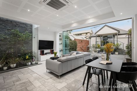 Property photo of 61 St Vincent Place South Albert Park VIC 3206