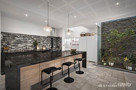 Property photo of 61 St Vincent Place South Albert Park VIC 3206