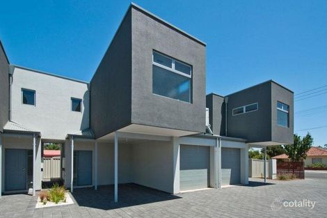 Property photo of 423 Cross Road Edwardstown SA 5039