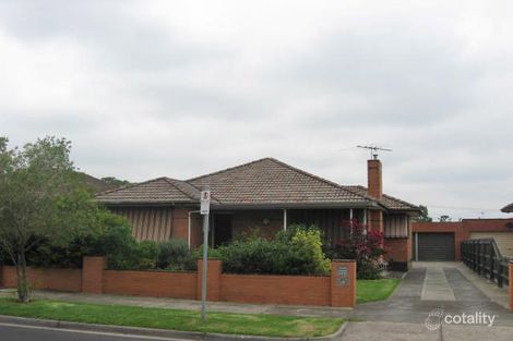 120 William St, Fawkner, VIC 3060