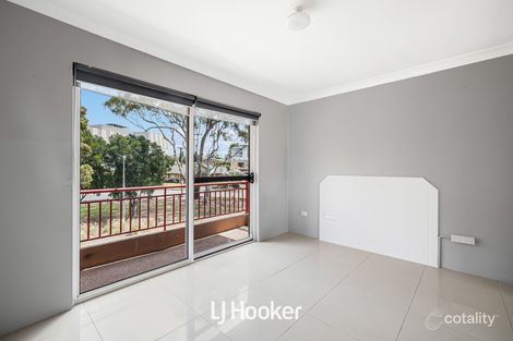Property photo of 13/12-16 Toongabbie Road Toongabbie NSW 2146