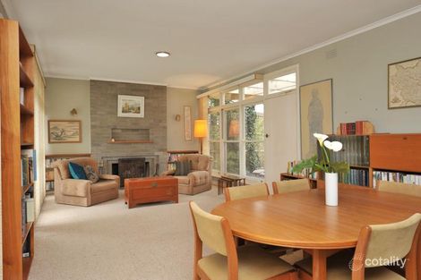 Property photo of 18 Burroughs Road Balwyn VIC 3103