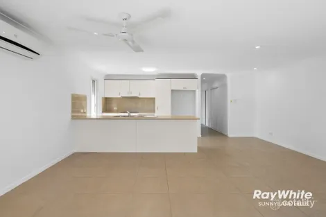 Property photo of 26 Navickas Circuit Redbank Plains QLD 4301