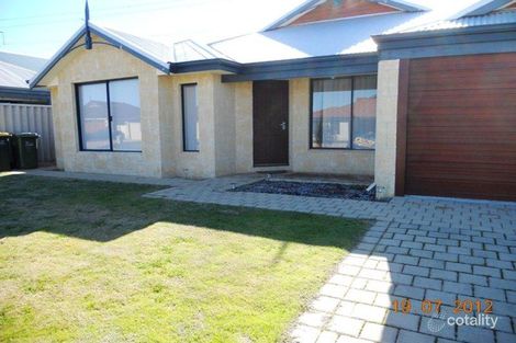 30 Wintergreene Dr, Bennett Springs, WA 6063