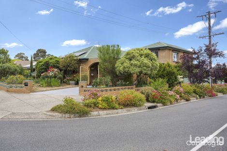 Property photo of 359 Elizabeth Drive Sunbury VIC 3429