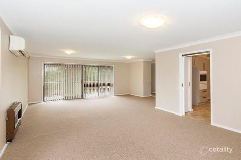 Property photo of 4 Garden Square Faulconbridge NSW 2776