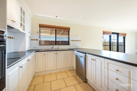 Property photo of 1/361 Ramsay Street Middle Ridge QLD 4350