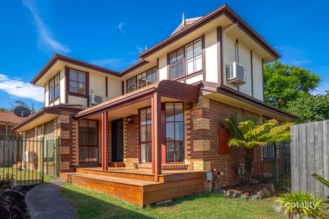 11b Montrose St, Ashwood, VIC 3147