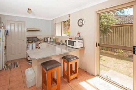 Property photo of 1/7 Bilga Street Kirrawee NSW 2232