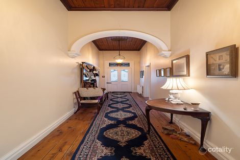 Property photo of 462 Guinea Street Albury NSW 2640