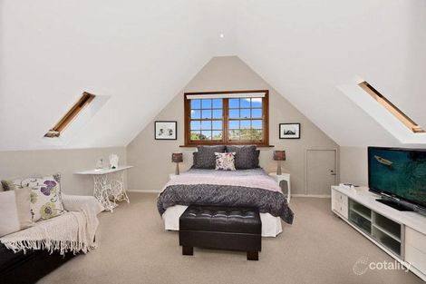 Property photo of 46 Salisbury Road Willoughby NSW 2068