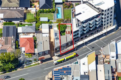 Property photo of 290 Forest Road Bexley NSW 2207