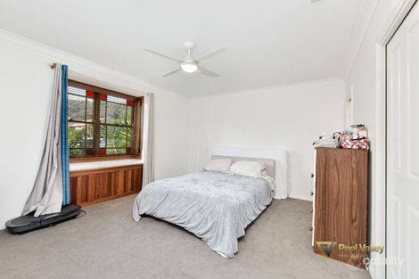 65 Lemon Gums Dr, Oxley Vale, NSW 2340