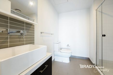 Property photo of 2901/8 Sutherland Street Melbourne VIC 3000