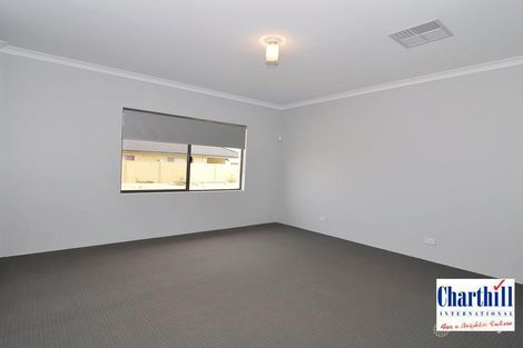 Property photo of 18 Pinelle Parkway Aubin Grove WA 6164