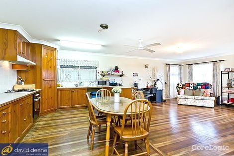 Property photo of 153 Samsonvale Road Strathpine QLD 4500