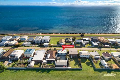 16 Sunset Bvd, Portarlington, VIC 3223