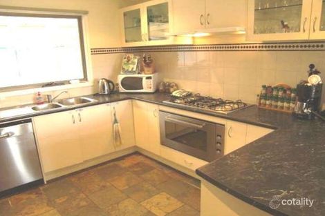 Property photo of 109 Observation Drive Rye VIC 3941