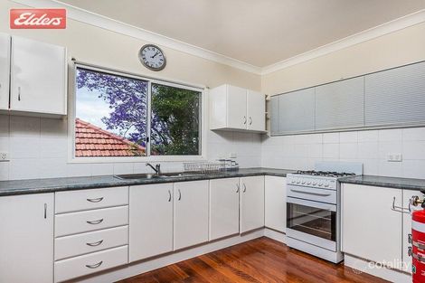 Property photo of 53 Fallon Street Everton Park QLD 4053
