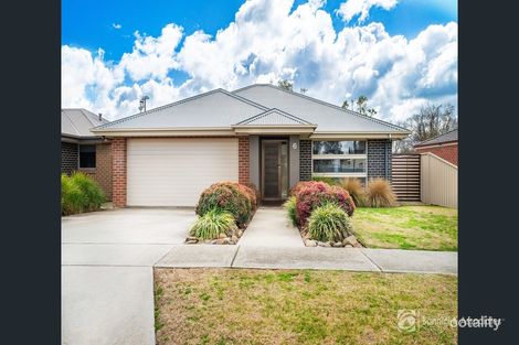 6 Ann Dr, Jindera, NSW 2642