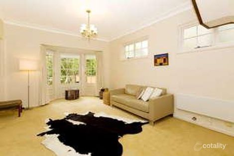 Property photo of 7 Elgin Street Gordon NSW 2072