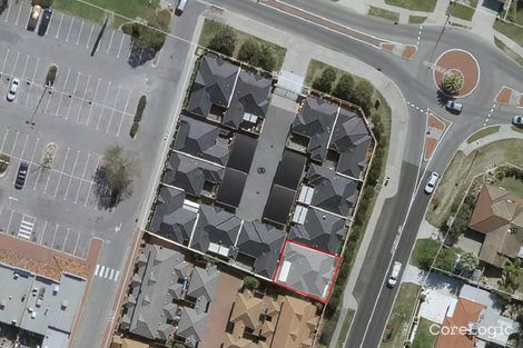 1/83 Caridean St, Heathridge, WA 6027